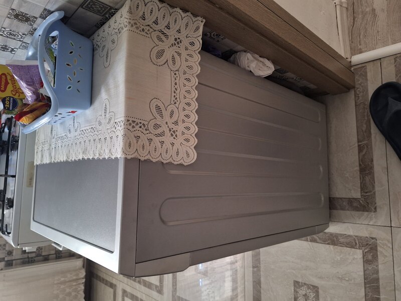 Se vand toate produsele.