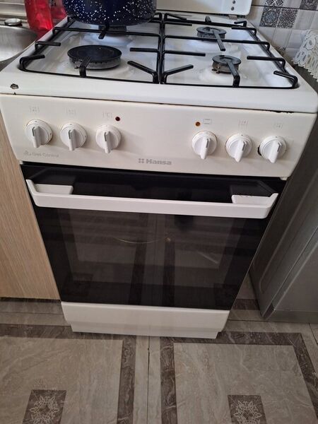 Se vand toate produsele.